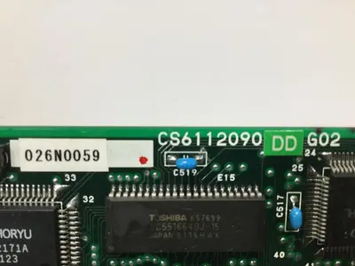 USED SUMITOMO SA765232BC