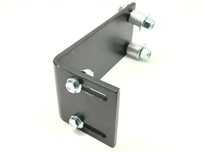 NEW WRIGHT ENGINEERING BRUSH