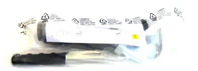 NEW PROLUBE 48552491 LEVER ACTION BARREL PUMP