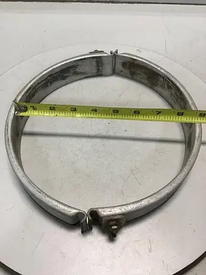 USED GE 326334 1000W