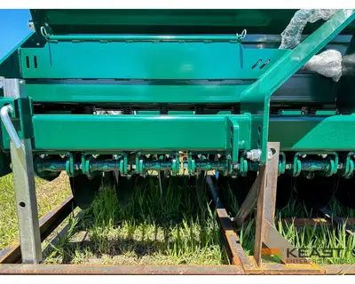 Used PH OUTDOORS _UNKNOWN_ No-Till Drills Iowa US | Keast Enterprises #1360386