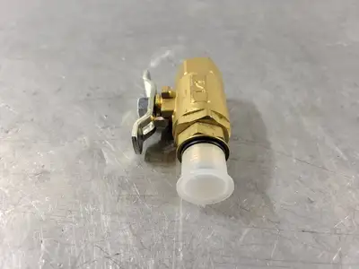 NEW CATERPILLAR 156-2525