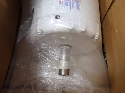 Used 2022 BALDORRELIANCE EWDM3714T Motors (misc) Ohio US | HGR 24 #938029