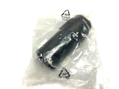 NEW PARKER TRANSAIR ALUMINUM PIPE FITTING 40MM TO 25MM