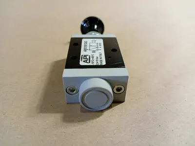 NEW SANDVIK 55028556