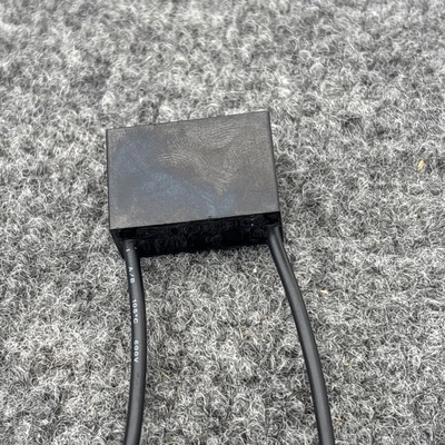 New | in-Stock ELECTROCUBE RG1986-8-8 Misc Industrial Equipment California US | Davliegogo LLC #1730859