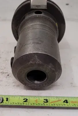USED SANDVIK COROMANT VARILOCK 390.45-50 63 050M