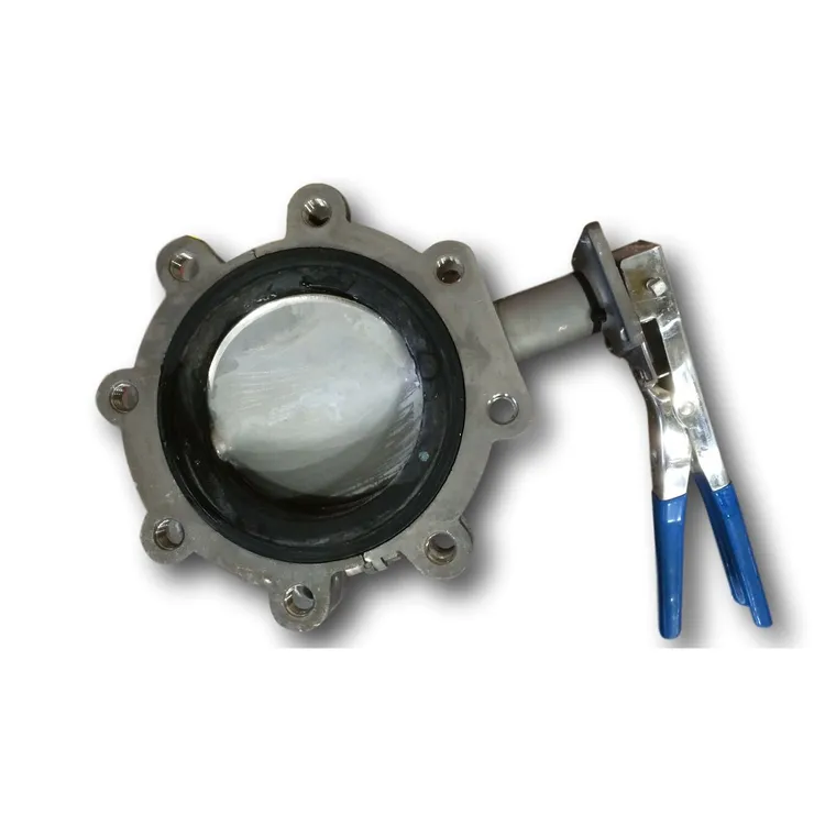 Used KEYSTONE _UNKNOWN_ Valves/Fittings West Virginia US | JM Industrial #491728