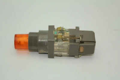 Used Rundel T1 604439-R Light Source Equipment California US | Davliegogo LLC #1707469