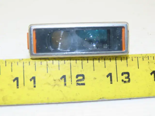 Used IMF _UNKNOWN_ Relays & Switches | Arrow Industrial #639953