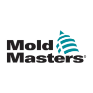 MOLD MASTERS