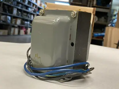 New | in-Stock STANCOR P-6464 Miscellaneous Equipment (Electrical & Power) | Surplus Asset Holdings #1200472