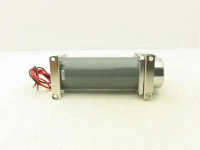 Viair 450C-IG Truck Mount Air Compressor 24-Volt 150 PSI 2.2 CFM Oil-Less