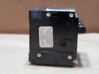 Used EATON BR320 Switchgears British Columbia CA | Lenmark #835459