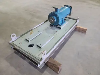 USED PLENTY MIRRLESS HEA 90-3NL