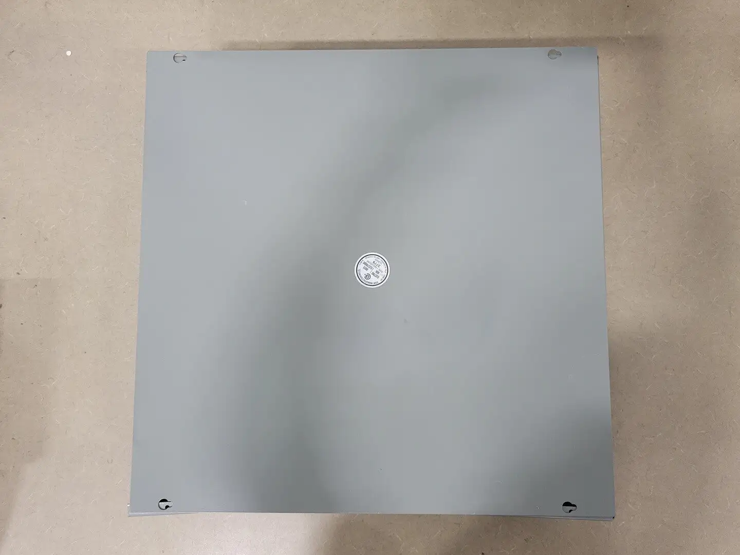 NEW EXM 1100 DF181806