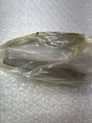 NEW SEMIKRON SKKT 20B 12 E