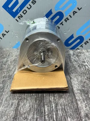 MARATHON MOTORS D390 56T34T5303G Motors | ESS Industrial Equipment Sales (7)