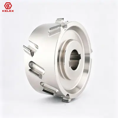 New | in-Stock Qingdao Jiho machine Co.,ltd. no Saw Accessories CN | Qingdao Jiho machine Co.,ltd. #1336135