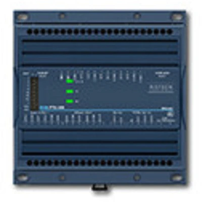 Distech CDIB-PTU107XXX-00 ECB-PTU-107 BACnet Programmable Room Controller [New]