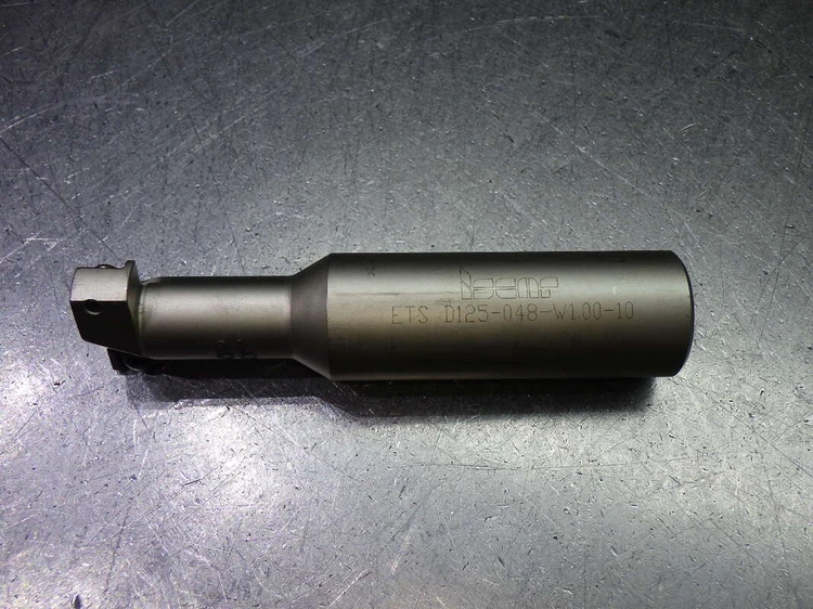 Used ISCAR _UNKNOWN_ Tooling & Accessories (Other) Michigan US | Superior Machine & Tool Inc #1493489