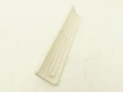 New | in-Stock ELSTEIN _UNKNOWN_ Infrared Heaters Indiana US | Arrow Industrial #1411454