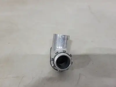 NEW NESCO 371
