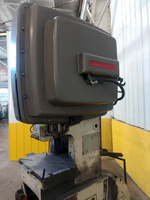 USED BLISS