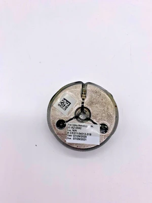 USED GO PD GO PD 0.3344
