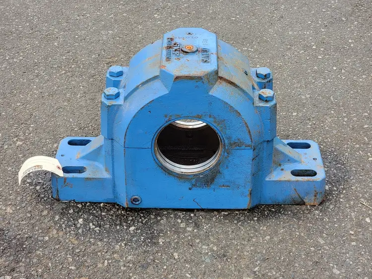 Used SKF SAFD330 Bearings British Columbia CA | Lenmark #260873