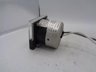 USED MILLITORR KJL-205
