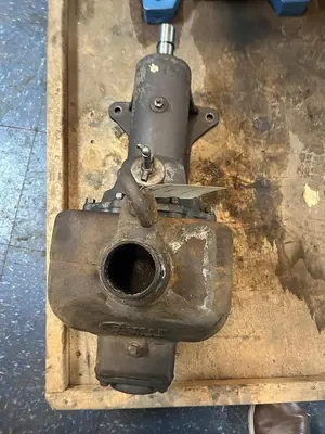 Used GORMAN RUPP 82H2-B Centrifugal Pumps Ohio US | Surplus Asset Holdings #1514625