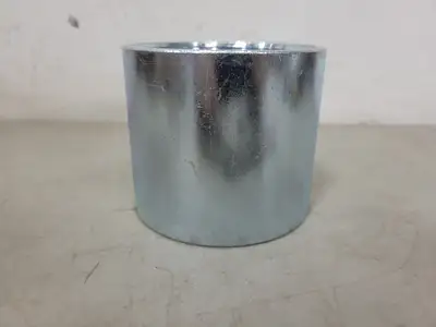 NEW NESCO RCP30