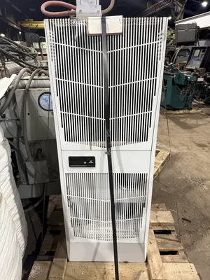 USED MCLEAN G572046G050
