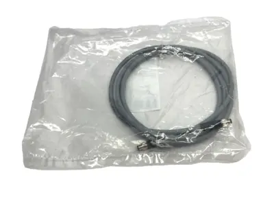 NEW FESTO NEBC-D8G4-ES-2-N-S-D8G4-ET, 8065127