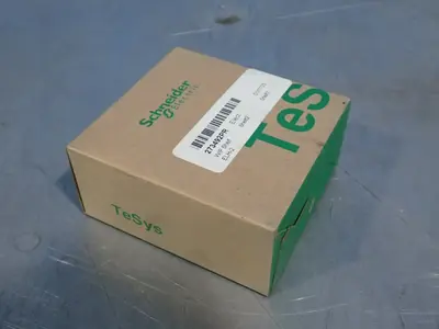 Used SCHNEIDER ELECTRIC GV2P32 Circuit Breakers Ohio US | HGR 24 #1006455