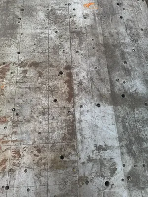 CRAVEN Surface Table Surface Tables & Bed Plates | Bowland Trading Ltd (9)