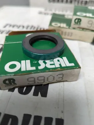 New | in-Stock CHICAGO RAWHIDE 9903 Pump & Valve Parts | Surplus Asset Holdings #1217459