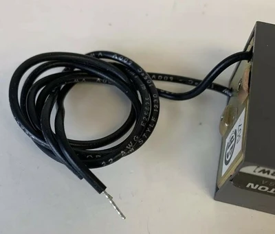 NEW Redington P8-4817