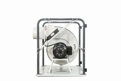 NEW NORTHTECH NT-TB2