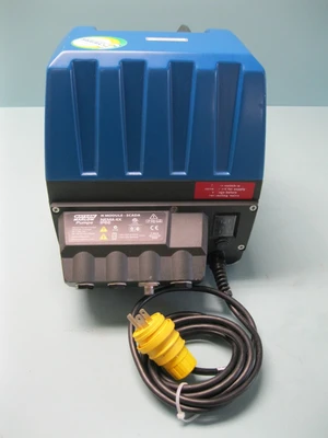 USED Watson Marlow 730U