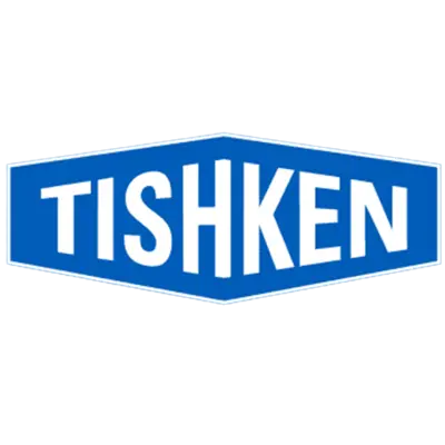 TISHKEN