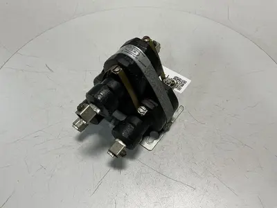 USED MDI 335NO-120A-18
