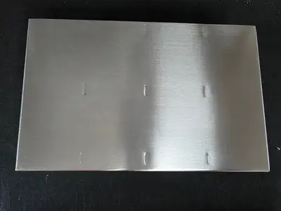 Used Falcon Restaurant Supply, Inc. Used Stainless Steel 4 Compartment Drink Lid Organizer Smallwares Illinois US | Falcon Restaurant Supply #1373774