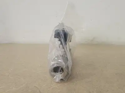 NEW TYLOK SS-6-DTT-8-8-K