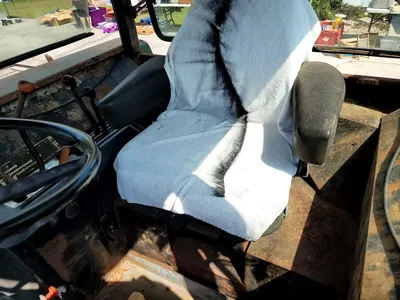 JOHN DEERE 4230 Tractors | Penncon Management, LLC (13)