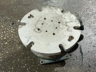Used CAMCO 601RDM6H24270 Tooling & Accessories (Other) Ohio US | HGR 24 #1503753