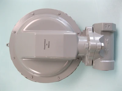 NEW Honeywell 1813C