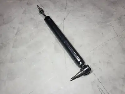 NEW FORD ASH-968