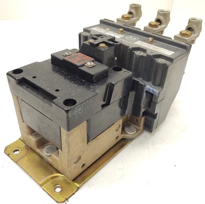 USED ALLEN BRADLEY, AB, ROCKWELL AUTOMATION 702-DOD93